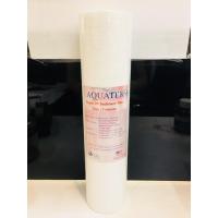 ราคา ไส้กรองหยาบเครื่องทำน้ำด่าง (10584104425)