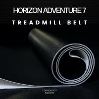 ราคา Treadmill belt horizon adventure 7 สายพานลู่วิ่ง (43167534406)