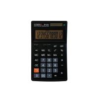 ราคา Olympia(โอลิมเปีย) เครื่องคิดเลข รุ่น SD3312 “(Clearance ไม่มีกล่อง)” (2842139943)