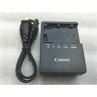 ราคา ที่ชาร์จกล้อง SLR Canon EOS 80D 5D4 5D2 5D3 7D 60D 6D 70D 80D LP-E6 (3844890817)