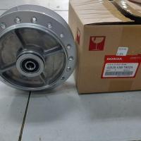 ราคา ดุมหลังเวฟทุกรุ่นแท้100% (7957006345)