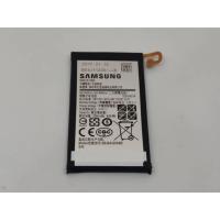 ราคา แบตเตอรี่ Samsung Galaxy A3 2017 / A3 / EB-BA320ABE แท้ มือ2 (26133992454)