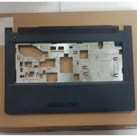 ราคา แป้นพิมพ์ LENOVO G405 กรอบ (42722022044)