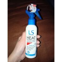 ราคา Lesasha heat protecting & curling spray 150ml. (7116809749)