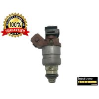 ราคา หัวฉีด Chevrolet Optra 1.6 (ถอดแท้) (3500484005)