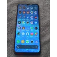 ราคา Realme c11 มือสอง แรม 2 รอม 32 (21678848036)