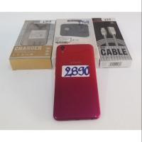 ราคา VIVO Y91C แดง ram2 rom32 (5118683398)