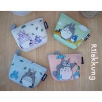 ราคา กระเป๋าใส่เหรียญโตโตโร่ (52179502)