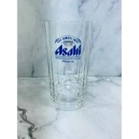 ราคา แก้วเบียร์ Asahi 360ml.(ครัว : Asa) (24335906372)