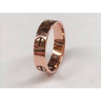 ราคา แหวนนาคแท้40% (Pinkgold)​ ของแท้​ มีใบรับประกัน​เบอร์​50 (8503367613)