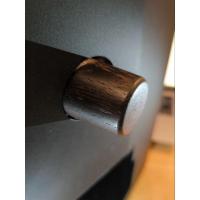 ราคา Gaggia Classic/Pro / Evo Steam Knob ตัวบิดสตีมไม้ (18581580787)