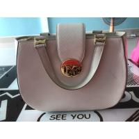 ราคา กระเป๋า metrocity แท้ ขนาด 9” (8140626813)