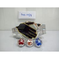 ราคา สินค้าญี่ปุ่นมือสอง Dx เข็มขัดมาสไรเดอร์วิซาร์ด (19733007665)