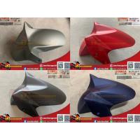 ราคา บังโคลนหน้า Nmax2020 All New Nmax2020 บังโคลนหน้าNMAX2020 งานแท้ศูนย์ ราคาถูก (7671772238)