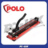 ราคา POLO แท่นตัดกระเบื้องบาร์คู่ รุ่น 8106C-3-600 (26071926968)