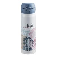 ราคา STARBUCKS : STARBUCKS 2017 TAIWAN BANGKA HISTORY STORE 500 ML THERMOS LIMITED EDITION เทอร์มอส 500 ML ผลิตจำนวนจำกัด (6713914240)
