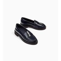 ราคา ZARA รองเท้าเด็กผู้หญิงซาร่า (41558845063)