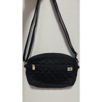 ราคา กระเป๋าผ้าNarayaมือสอง (20458803035)