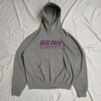 ราคา เสื้อฮู้ด Russell Athletic Second (26065375536)