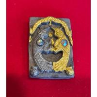 ราคา นกสาริกามหาเสน่ห์-มหารวยหลวงพ่อชื่นวัดตาอี (22919057904)