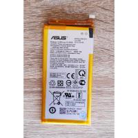 ราคา แบตเตอรี่ For Asus ROG Phone ZS600KL Model C11P1801 แถมฟรีอุปกรณ์ถอดแบต !!! (4623760129)