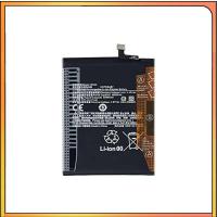 ราคา 4900mAh Mobile Phone Battery for Xiaomi POCO Mi3 Pro Mi 3 Pro BN5A (40308106277)