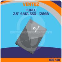 ราคา Ventuz Force 128GB Gaming SSD 550MB/s อ่าน SATA III 6Gb/s 2.5" SSD (29232042091)