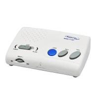 ราคา อินเตอร์คอมฟูจิเทลไร้สาย (44302164286)