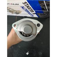 ราคา ไดสตาร์ท HONDA JAZZ GK CITY ปี 14-18 เฟือง13ฟัน 40mm (ไดใหม่) (29375933977)