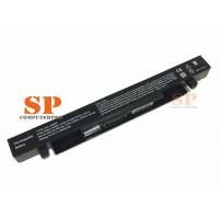 ราคา ASUS BATTERY แบตเตอรี่ของเทียบ ASUS A550J A550V X452C K450L K450C X450C X550 X550A X550B X550C X550V X450C K550J K550C (1702011804)