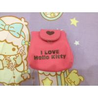 ราคา กระเป๋าใส่เงินคิตตี้ (42816924)