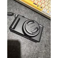 ราคา กล้อง sony zv1f (Vlog Camera) มือสองพร้อมส่ง (53950197826)