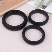 ราคา BL Baby Buggy ล้ออุปกรณ์เสริมรถเข็นเด็กล้อยางสําหรับ Yoya Yoyaplus หรือ Stokke Xplory V3 V4 Baby Buggy ล้ออุปกรณ์เสริม A (41562100988)