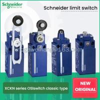 ราคา Schneider Travel ลิมิตสวิตช์ XCKN2145P20C 2110/2102/2108/2118P20C ชนิดกันน้ํา (43052784958)