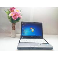 ราคา Notebook Fujitsu p772/e (4846627686)