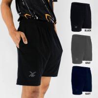 ราคา ***ของแท้ส่งไว*** กางเกงกีฬา FBT ผ้าMicro polyester ไม่บาง เบา สบาย ระบายอากาศได้ดี C2B201 กางเกงฟุตบอล 22009 (7989394585)