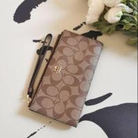 ราคา พร้อ​มส่ง​จ้า​า​ ✨Coach F76580✨ (3614481656)