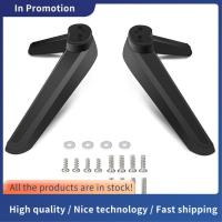 ราคา ขาตั้งทีวีสากล, ขาตั้งทีวีแบบตั้งโต๊ะเปลี่ยนฐาน, ฐานทีวีแบบแท่นฟุต ขาตั้งทีวีเมาท์ขา 17 มม.-20 มม. (27121713996)