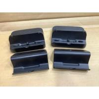 ราคา Wii U Pad WiiU Stand Charge ฐานวางจอยและชาจจอยวียู แท้ Nintendo (5729339537)