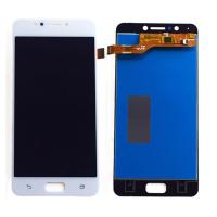 ราคา จอ Asus Zenfone 4 Max 5.2 ZC520KL X00HD เอซุส 5.2" อะไหล่ใหม่ ร้านลุงเฮฟวี่ มีของพร้อมส่ง (4135209325)