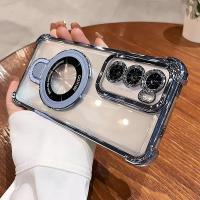 ราคา เคส Huawei Nova 14 Nova 14 Pro Nova 13 Pro Nova 12S Nova 12i Nova 8i Nova 12 Pro Nova 12 Nova 11 ULTRA Nova 11 Pro แหวนวงเล็บดูดซับแม่เหล็ก anti drop ซิลิโคนนุ่ม (27643269225)