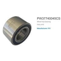 ราคา PW37740045CSลูกปืนล้อหลัง BMW Series5 E28(86-87),Series5 E34(88-95) (29017961539)