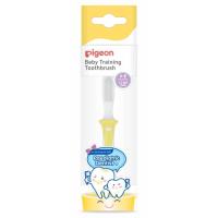 ราคา Pigeon - แปรงสีฟันขั้นที่ 1 (47868131)