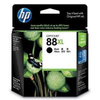 ราคา อิงค์เจ็ทแท้ Hp (88XL) C9391AA,C9392AA,C9393AA,C9396AA K550/K550dtn/K5400dn/K5400dtn/K8600 ไม่รับประกัน ไม่รับคืนทุกกรณี (1351156104)