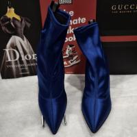 ราคา รองเท้าGreymer งานมือสองงานตู้ญี่ปุ่นSz35/22.5cm (24996316462)