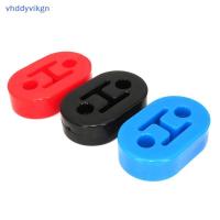 ราคา วีเอชดี สากลรถท่อไอเสียท่อเมาวงเล็บแขวนฉนวนยูรีเทนแขวนซับยึด2หลุม4หลุม วN (28493432872)