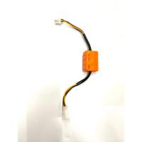 ราคา กล่องไฟ เบรค+เลี้ยวกระพริบ รุ่นรถ WAVE-125I LED/WAVE-125 ปลาวาฬ(รหัสD0760-358) (20691558825)