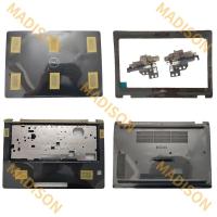 ราคา ฝาครอบหน้าจอ LCD สําหรับแล็ปท็อป Dell latitude 5290 E5280 E5290 (40058058486)