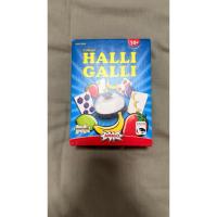 ราคา [มือสอง] บอร์ดเกมผลไม้ Halli Galli (27039117818)