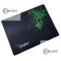 ราคา Razer Gaming Mousepad / Gaming Mousepad / Razer Mousepad -COMPUTER (43671666446)
